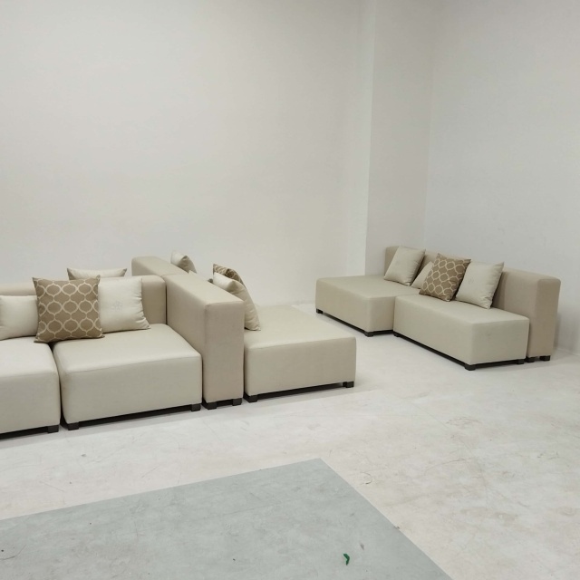 {outdoor furniture},LIHOFURNITURE