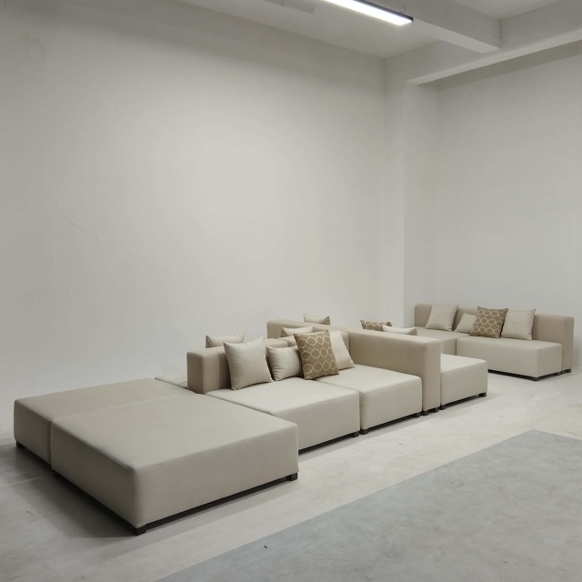 {outdoor furniture},LIHOFURNITURE