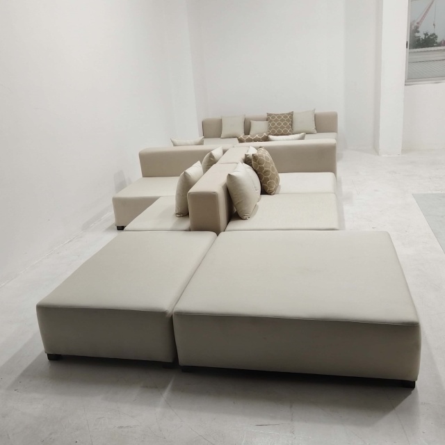 {outdoor furniture},LIHOFURNITURE