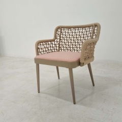 {outdoor furniture},LIHOFURNITURE