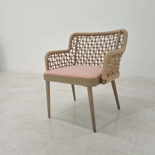 {outdoor furniture},LIHOFURNITURE