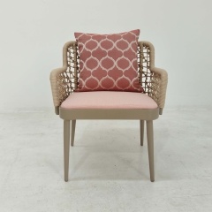 {outdoor furniture},LIHOFURNITURE