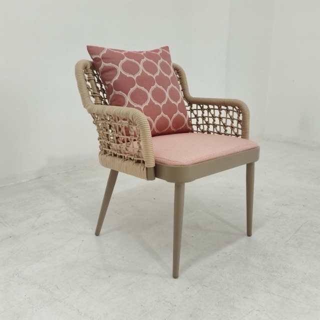 {outdoor furniture},LIHOFURNITURE