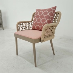 {outdoor furniture},LIHOFURNITURE