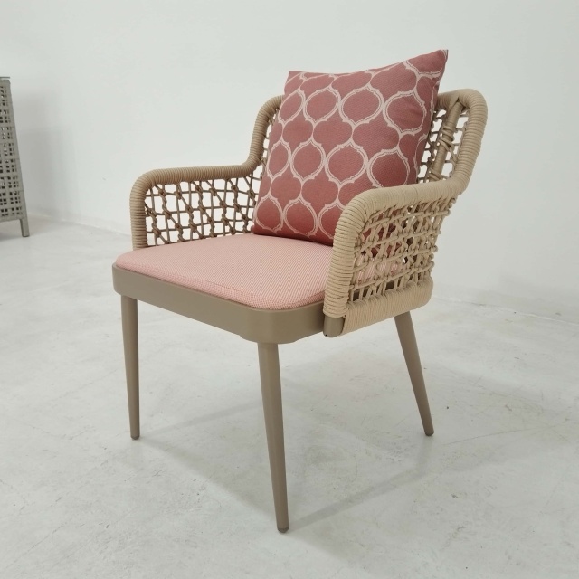 {outdoor furniture},LIHOFURNITURE