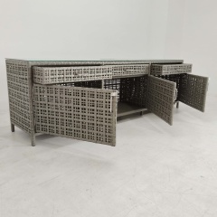 {outdoor furniture},LIHOFURNITURE