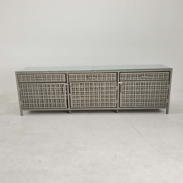 {outdoor furniture},LIHOFURNITURE