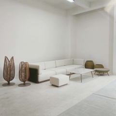 {outdoor furniture},LIHOFURNITURE