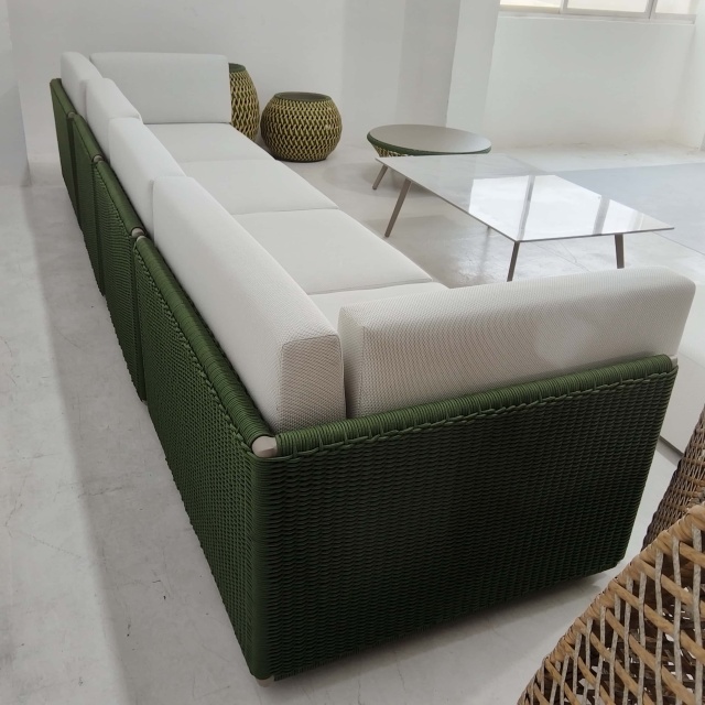 {outdoor furniture},LIHOFURNITURE