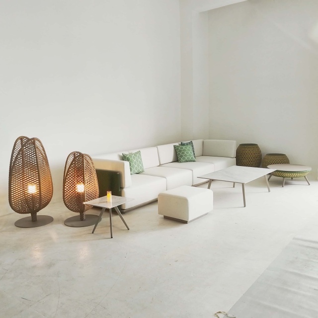 {outdoor furniture},LIHOFURNITURE