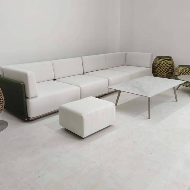 {outdoor furniture},LIHOFURNITURE