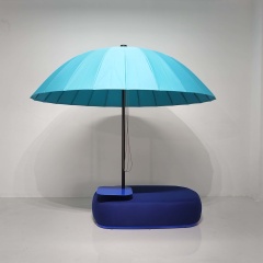 {outdoor furniture},LIHOFURNITURE