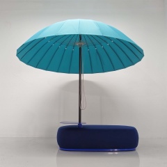 {outdoor furniture},LIHOFURNITURE