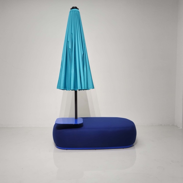 {outdoor furniture},LIHOFURNITURE