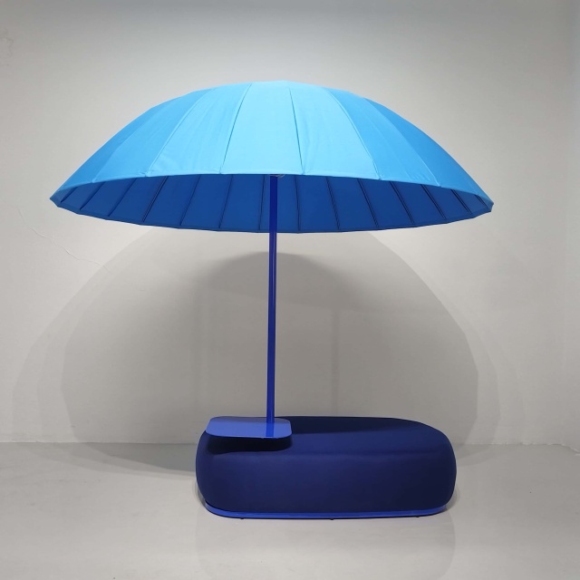 {outdoor furniture},LIHOFURNITURE