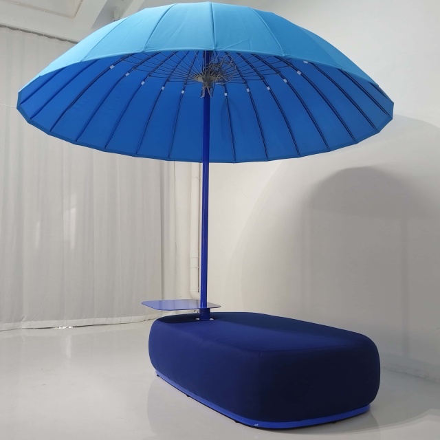 {outdoor furniture},LIHOFURNITURE