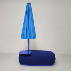 {outdoor furniture},LIHOFURNITURE