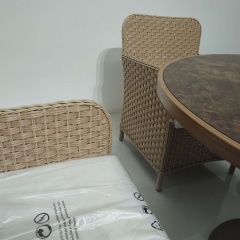 {outdoor furniture},LIHOFURNITURE