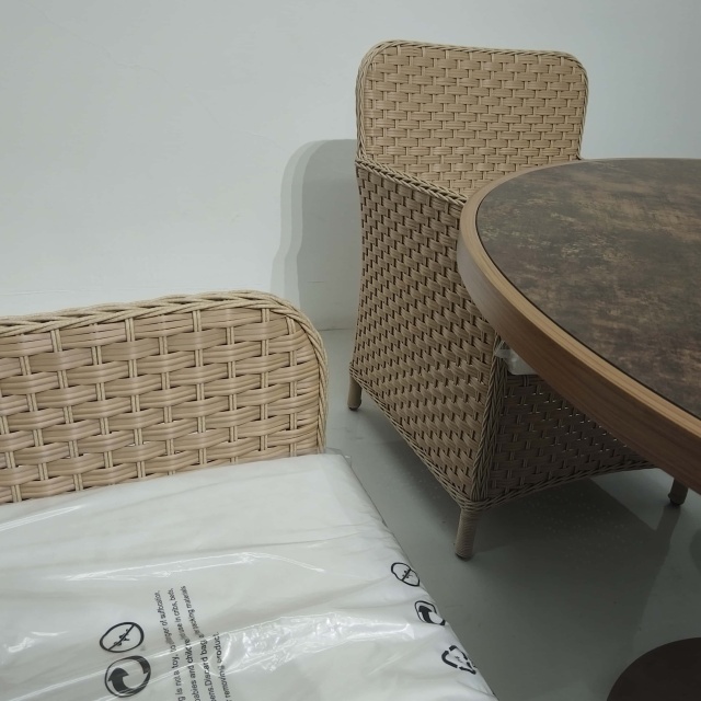 {outdoor furniture},LIHOFURNITURE