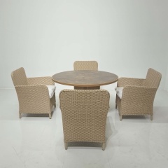 {outdoor furniture},LIHOFURNITURE