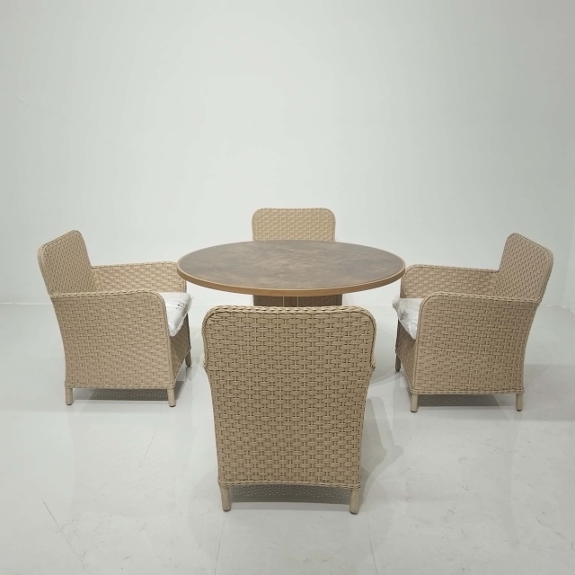 {outdoor furniture},LIHOFURNITURE