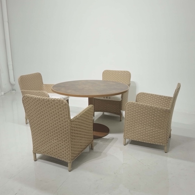 {outdoor furniture},LIHOFURNITURE