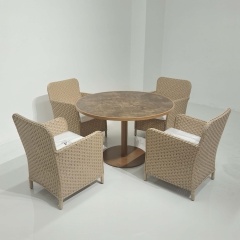 {outdoor furniture},LIHOFURNITURE