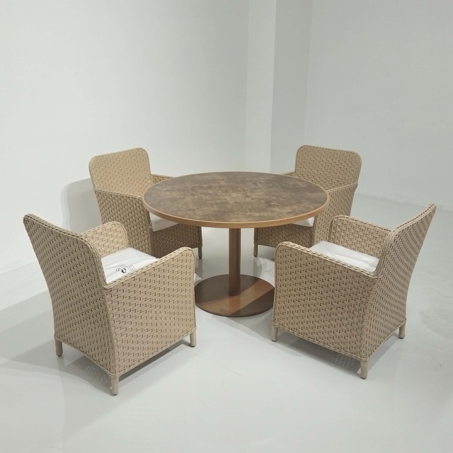 {outdoor furniture},LIHOFURNITURE