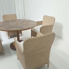 {outdoor furniture},LIHOFURNITURE