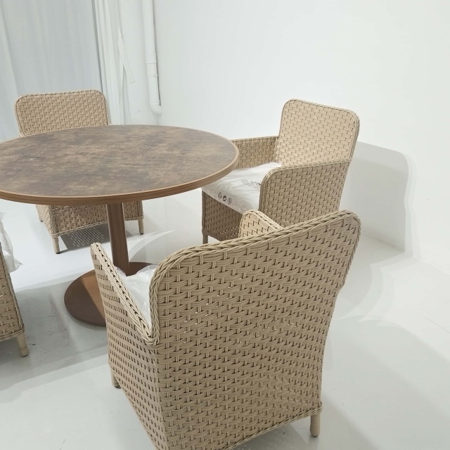{outdoor furniture},LIHOFURNITURE