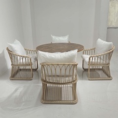 {outdoor furniture},LIHOFURNITURE