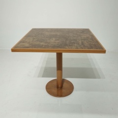 {outdoor furniture},LIHOFURNITURE