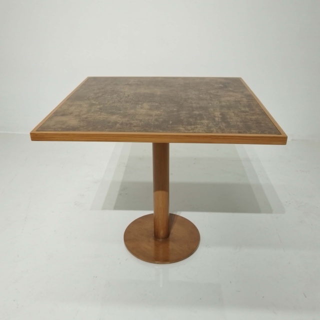 {outdoor furniture},LIHOFURNITURE
