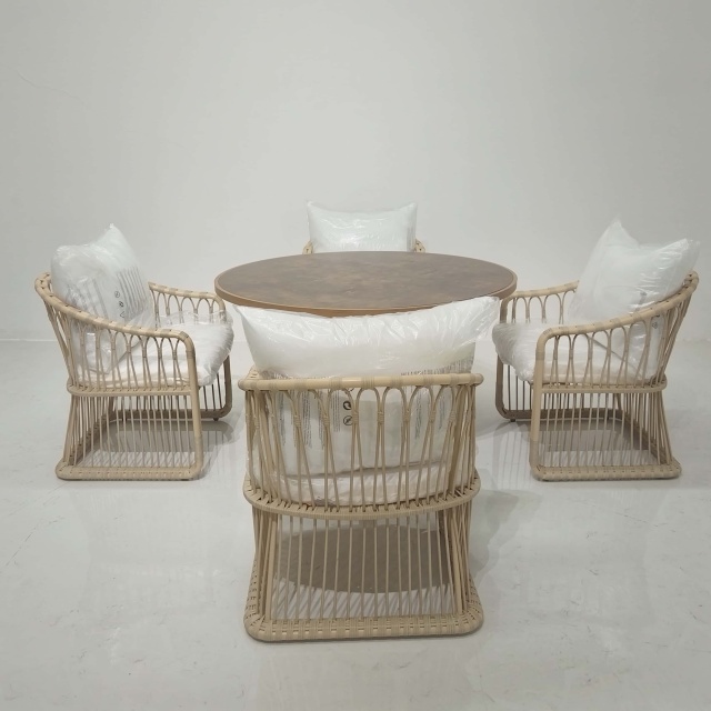 {outdoor furniture},LIHOFURNITURE