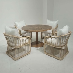 {outdoor furniture},LIHOFURNITURE