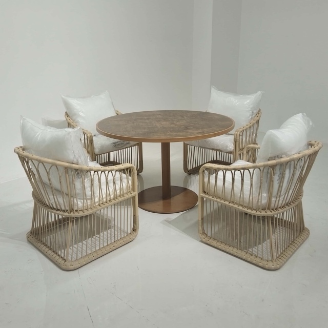 {outdoor furniture},LIHOFURNITURE