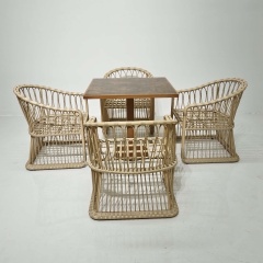 {outdoor furniture},LIHOFURNITURE