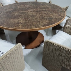 {outdoor furniture},LIHOFURNITURE