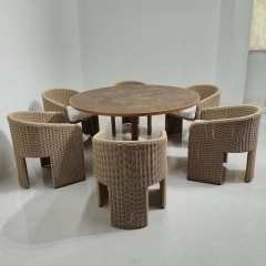 {outdoor furniture},LIHOFURNITURE