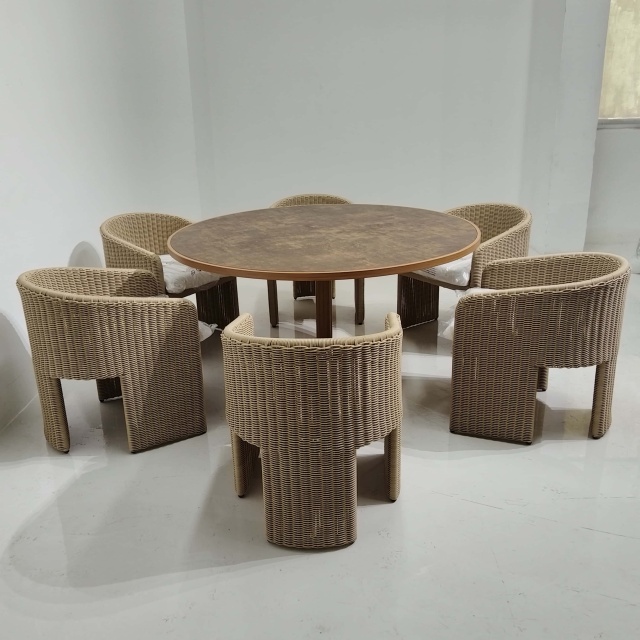 {outdoor furniture},LIHOFURNITURE