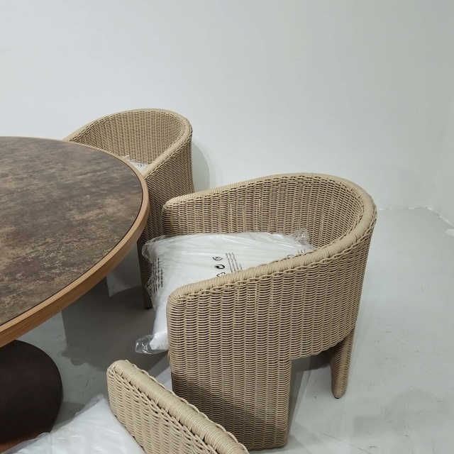 {outdoor furniture},LIHOFURNITURE