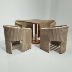 {outdoor furniture},LIHOFURNITURE