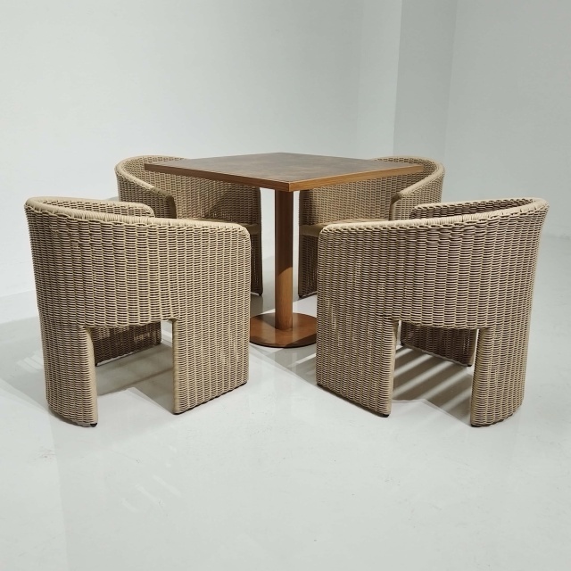 {outdoor furniture},LIHOFURNITURE