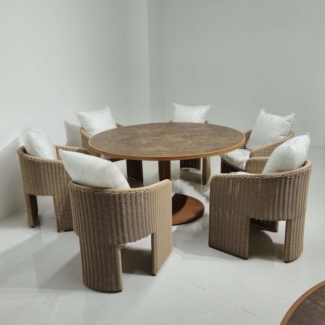 {outdoor furniture},LIHOFURNITURE