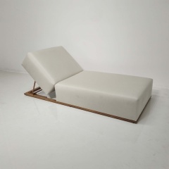{outdoor furniture},LIHOFURNITURE
