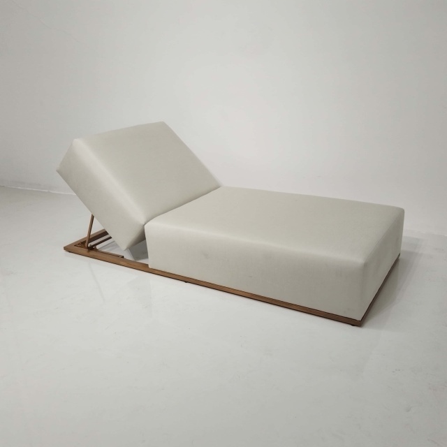 {outdoor furniture},LIHOFURNITURE