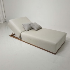 {outdoor furniture},LIHOFURNITURE