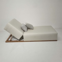 {outdoor furniture},LIHOFURNITURE