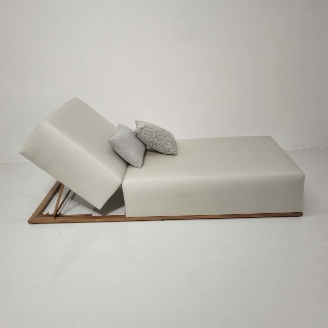 {outdoor furniture},LIHOFURNITURE