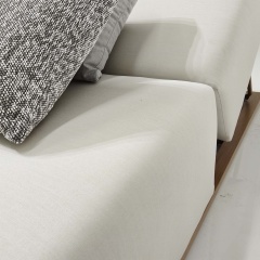 {outdoor furniture},LIHOFURNITURE